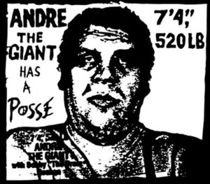 Andre-the-giant-has-posses-300x263