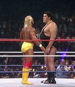 Andre-the-giant-vs-hulk-hogan-wrestlemania-3-258x300