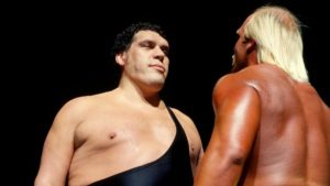 Andre-vs-Hulk-Hogan-WM3-300x169