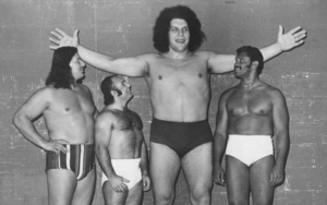 andre-the-giant-has-posses-300x188
