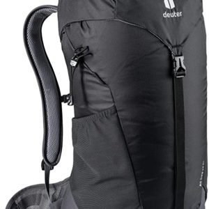 Deuter Unisex – Adult's AC Lite 32 EL Hiking Backpack extralong