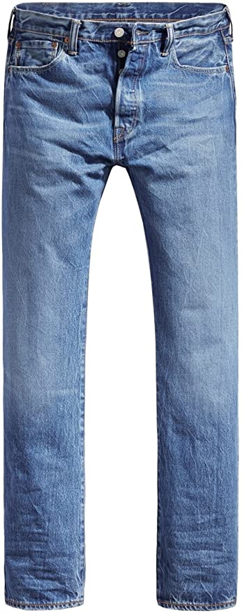 blue jean tall size