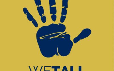 Welcome to Wetall!